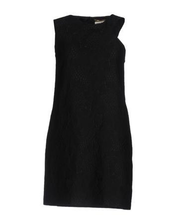 Платье SAINT LAURENT