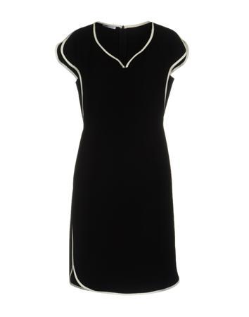 Платье CARACTÈRE