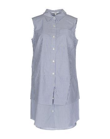 Платье DEREK LAM 10 CROSBY