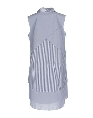 Платье DEREK LAM 10 CROSBY