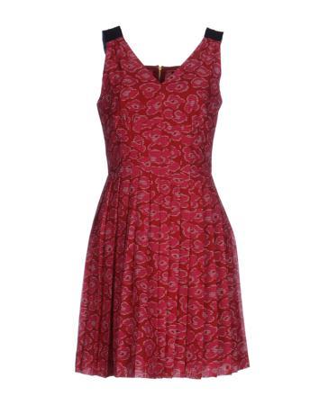 Платье MARC BY MARC JACOBS