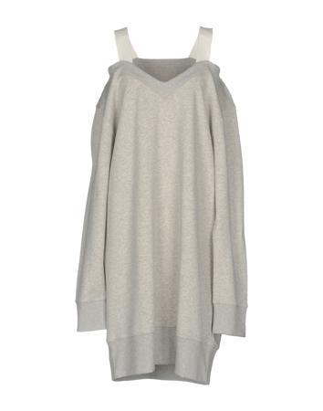 Платье MM6 MAISON MARGIELA