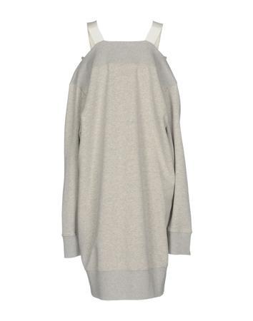 Платье MM6 MAISON MARGIELA