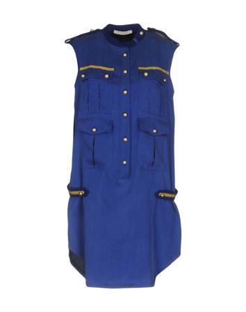 Платье LUCILLE