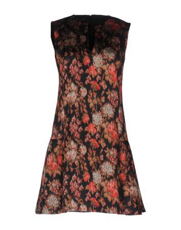 Платье GIAMBATTISTA VALLI