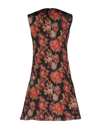 Платье GIAMBATTISTA VALLI
