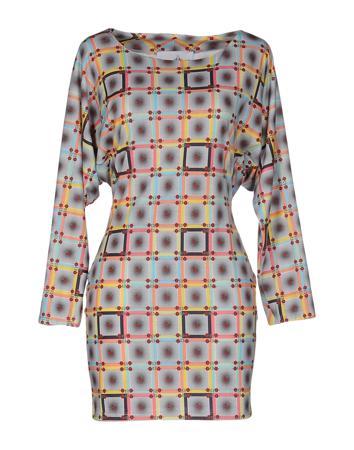 Платье NATALIEBCOLEMAN