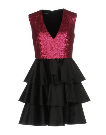 Платье ANNARITA N.