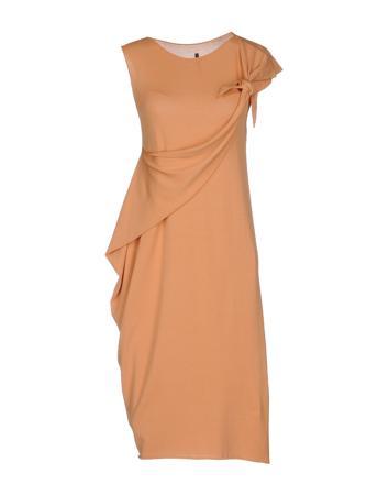 Платье LIVIANA CONTI