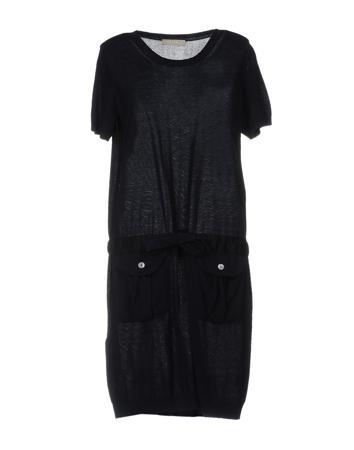 Платье STEFANEL