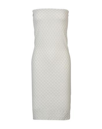 Платье WOLFORD Платье WOLFORD