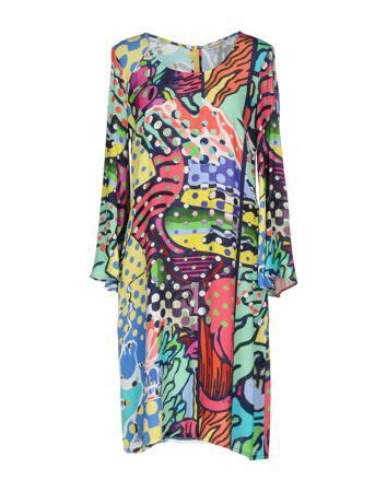 Платье CAMICETTASNOB