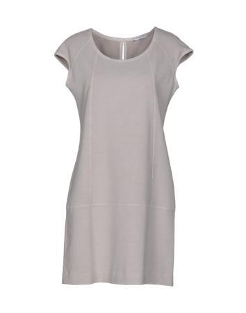 Платье CIRCOLO 1901