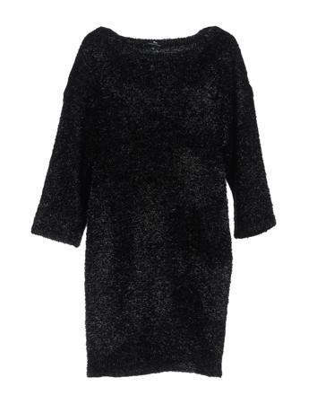 Платье ELISABETTA FRANCHI