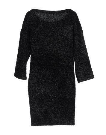 Платье ELISABETTA FRANCHI