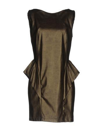 Платье DENNY ROSE