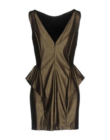 Платье DENNY ROSE