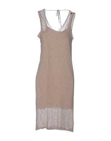 Платье BLUGIRL FOLIES