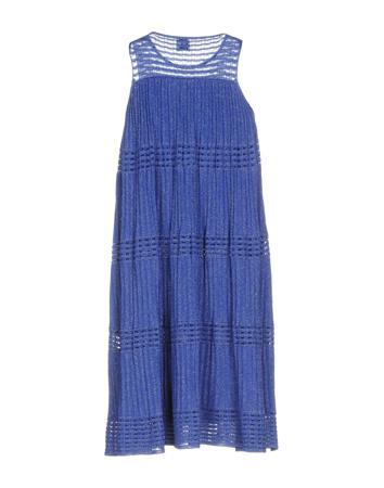 Платье M MISSONI