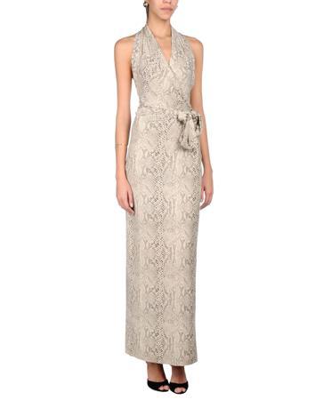 Платье KAMALIKULTURE by NORMA KAMALI