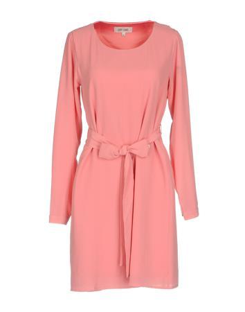 Платье DRY LAKE.