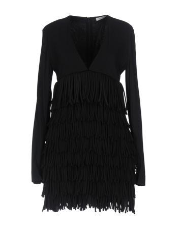 Платье PIERRE BALMAIN