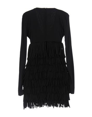 Платье PIERRE BALMAIN