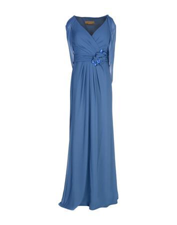 Платье MUSANI GOLD