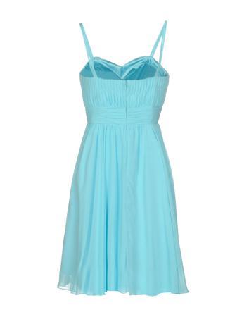 Платье J.M. COUTURE