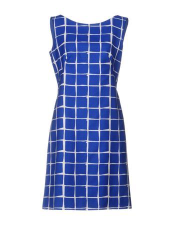 Платье PURIFICACION GARCIA