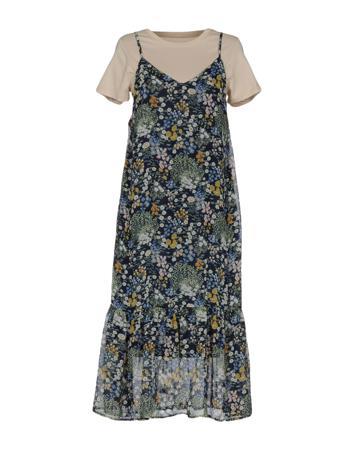 Платье VANESSA SCOTT