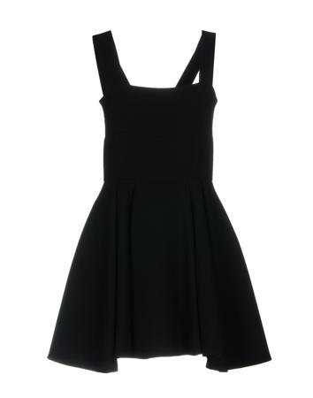 Платье FAUSTO PUGLISI