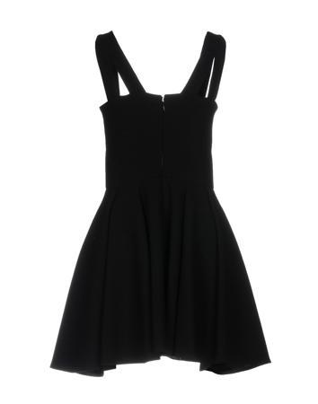 Платье FAUSTO PUGLISI