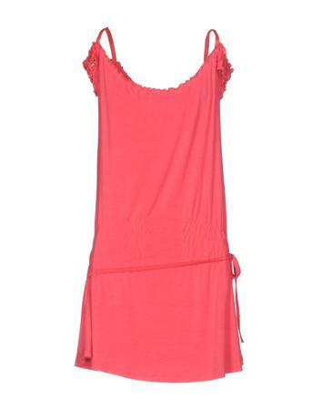 Платье GUESS BY MARCIANO