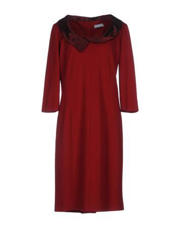 Платье GIÒSÒ®