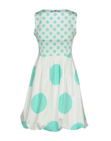 Платье BLUGIRL FOLIES