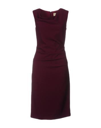 Платье NICOLE MILLER ARTELIER