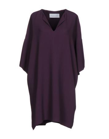 Платье GIANLUCA CAPANNOLO