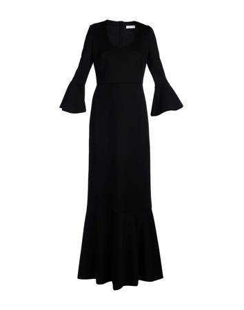 Платье NORMALUISA