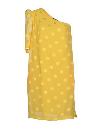 Платье GAETANO NAVARRA