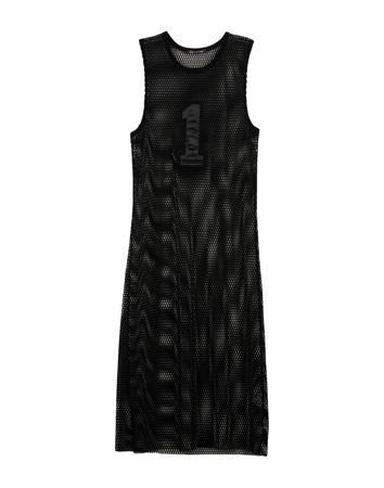 Платье FORNARINA