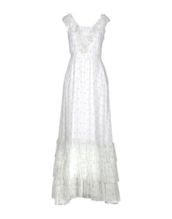 Платье BLUGIRL FOLIES