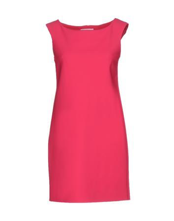 Платье CHRISTIES À PORTER