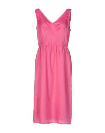 Платье MARC BY MARC JACOBS