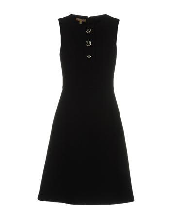 Платье MICHAEL KORS COLLECTION