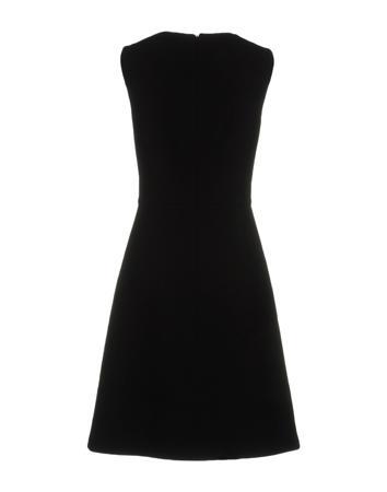 Платье MICHAEL KORS COLLECTION