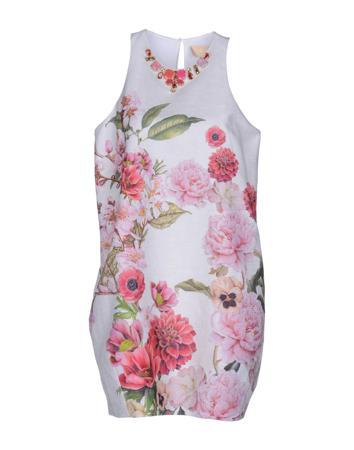 Платье VDP COLLECTION