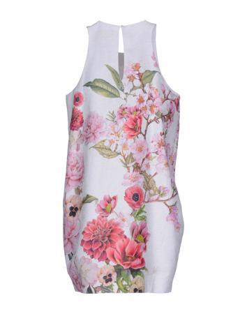 Платье VDP COLLECTION