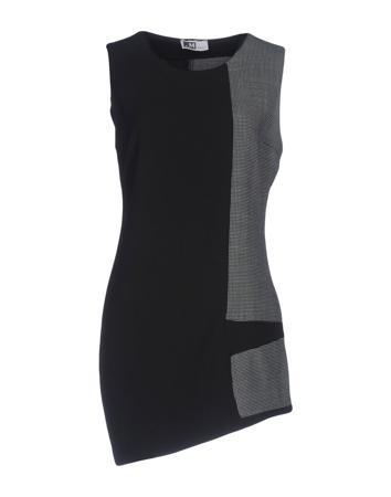 Платье _M GRAY