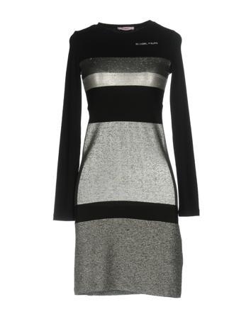 Платье BLUGIRL FOLIES